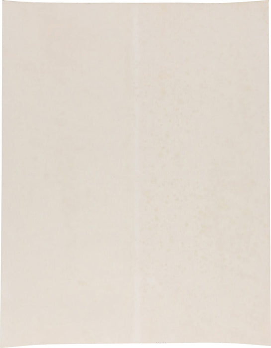 Norman Rockwell "Tough Call" Signed Baseball Lithograph Photo Beckett COA