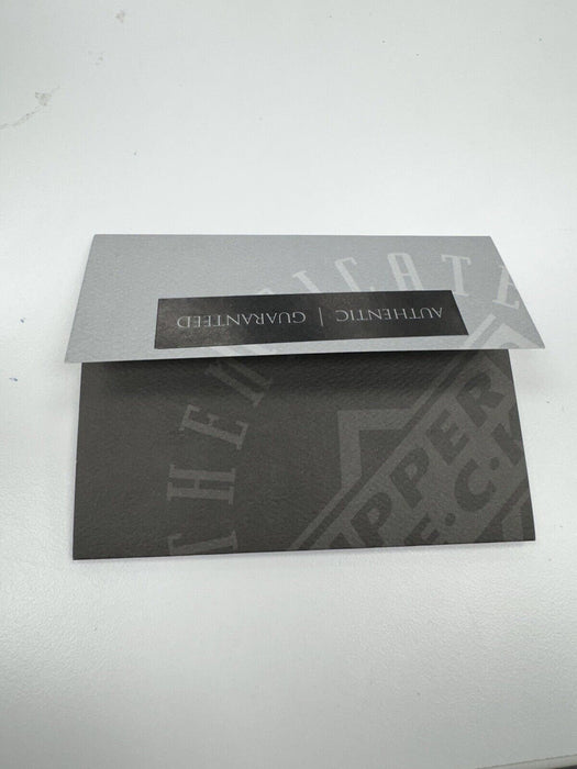 Dwyane Wade "2008 USA Gold" Signed Official Olympics FIBA Basketball UDA COA