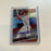 2016 Panini National VIP Pete Rose #10/25 Signed Autographed Baseball Card Auto