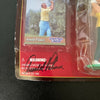 Arnold Palmer Signed Starting Lineup SLU Timeless Legends Figure PGA Golf JSA