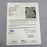 Boxing Hall Of Fame Legends Signed Everlast Robe 60+ Sigs Sylvester Stallone JSA