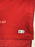2017 St. Louis Cardinals Team Signed Large 58 x 34 Flag Beckett & MLB Authentic