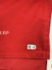 2017 St. Louis Cardinals Team Signed Large 58 x 34 Flag Beckett & MLB Authentic