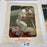 Lot Of (18) Signed MLB Baseball Photos Jose Canseco Bob Feller Don Larsen
