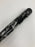 2009 New York Yankees World Series Champs Team Signed Bat #46/50 Beckett COA