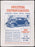 Red Grange 1937 Chicago Bears vs Los Angeles Bulldogs Signed Program