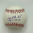 Mark Buehrle Perfect Game July 23, 2009 Signed MLB Baseball PSA DNA COA
