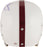 Bart Starr Alabama "Roll Tide! 52-55" Signed Full Size Authentic Helmet PSA DNA