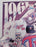 1991 Minnesota Twins World Series Champs Team Signed 18x24 Poster Beckett COA