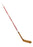 1984-85 Edmonton Oilers Stanley Cup Champs Signed Wayne Gretzky Game Stick JSA