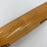 Roy Campanella Signed Louisville Slugger Game Model Bat With JSA COA