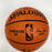 2020–21 Boston Celtics Team Signed Basketball 14 Sigs Jayson Tatum Beckett COA