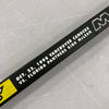 Mark Messier Signed 600th Goal Commemorative Hockey Stick Steiner COA
