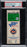 Mookie Wilson Signed 1986 World Series Game 6 Ticket PSA DNA Bill Buckner Game