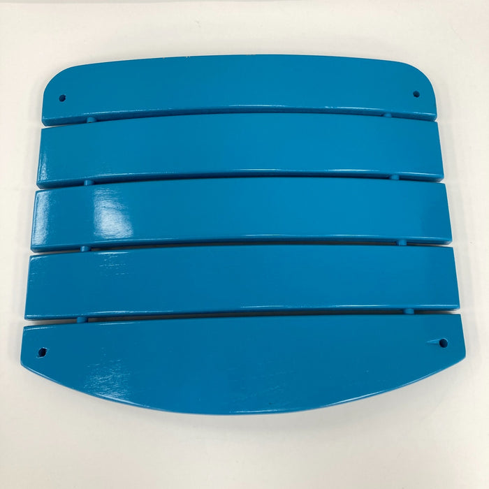 Sandy Koufax Signed Seatback #31/32 RARE Beckett & Steiner COA