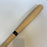 Jay Buhner Signed Big Stick Game Model Baseball Bat JSA COA