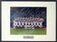 Stunning Derek Jeter Rookie 1995 New York Yankees Team Signed Photo JSA COA