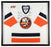 1980 New York Islanders Stanley Cup Champions Team Signed Reebok Jersey Beckett