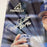 Derek Jeter "ROY 1996" Signed 1997 Pinnacle Jumbo 13x19 Baseball Card Beckett