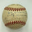 Honus Wagner Sweet Spot 1947 Pittsburgh Pirates Team Signed Baseball PSA DNA COA