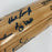 1961 New York Yankees World Series Champs Team Signed Baseball Bat JSA COA