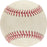 Shohei Ohtani 50/50 At Bat Game Used Baseball Pitch Before Home Run MLB Auth