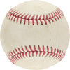 Shohei Ohtani 50/50 At Bat Game Used Baseball Pitch Before Home Run MLB Auth