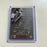 2012 Upper Deck All Time Greats Pete Rose Auto #8/20 Signed Baseball Card