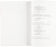 Cougar Town Cast Signed Pilot Script Courteney Cox Dan Byrd Josh Hopkins Beckett