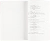 Cougar Town Cast Signed Pilot Script Courteney Cox Dan Byrd Josh Hopkins Beckett