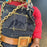 Mr. T Signed Autographed 1980's Action Figure With JSA COA & Photo Proof