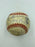 1979 Baltimore Orioles American League Champs Team Signed Baseball JSA COA