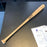 Michael Jordan Signed 1993 All Star Game - Game Issued Bat PSA DNA & Beckett COA