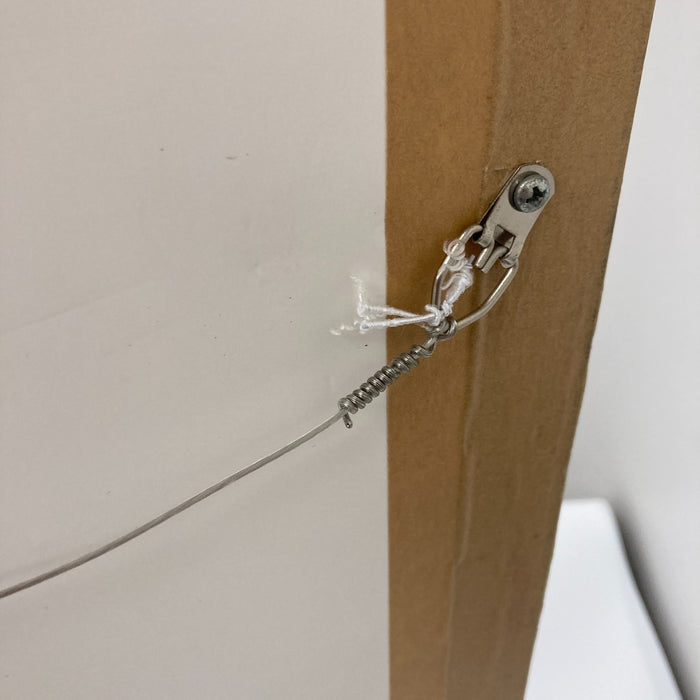 Beautiful Sandy Koufax Cy Young Winners Signed Huge 25x29 Photo 37 Sigs PSA JSA