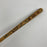 1986 New York Mets World Series Champs Team Signed Mini Bat 30+ Sigs  JSA COA
