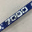 1987-88 Edmonton Oilers  Stanley Cup Champs Team Signed Stick Wayne Gretzky JSA