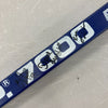 1987-88 Edmonton Oilers  Stanley Cup Champs Team Signed Stick Wayne Gretzky JSA