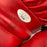 Muhammad Ali Signed Everlast Boxing Glove JSA COA
