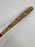 Beautiful St. Louis Cardinals Legends Signed Baseball Bat 88 Sigs! Beckett COA