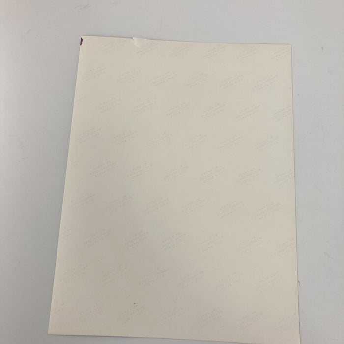 500 Home Run Club Signed 11x14 Photo Mickey Mantle Ted Williams Beckett COA