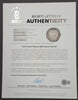 RARE Perfect Game Pitchers Signed Baseball Complete With 17 Sigs Beckett COA