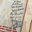 Stunning 1967 Boston Red Sox AL Champs Team Signed Jersey Carl Yastrzemski JSA