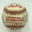 The Finest 1980 Philadelphia Phillies World Series Champs Signed Baseball PSA