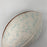 1987 Miami Dolphins Team Signed Wilson NFL Football 45 Sigs Dan Marino JSA COA