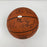 Kobe Bryant Shaq Tim Duncan 2004 All Star Game Team Signed Basketball JSA COA
