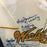 Incredible World Series MVP Winners Signed Inscribed Jersey 40+ Sigs Steiner COA