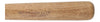 The Finest Lou Gehrig Signed Mini Baseball Bat PSA DNA COA GRADED MINT 9