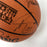 Michael Jordan Kobe Bryant 2003 All Star Game Signed Basketball PSA & Beckett