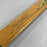 1948-49 Toronto Maple Leafs Stanley Cup NHL Champs Team Signed Hockey Stick PSA
