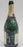 1991 Minnesota Twins W.S. Champs Team Signed Game Used Champagne Bottle Beckett